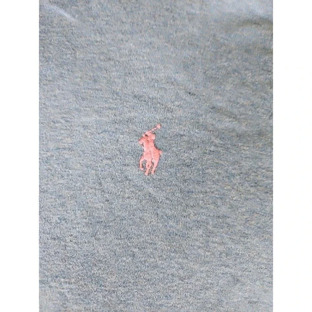 Ralph Lauren great